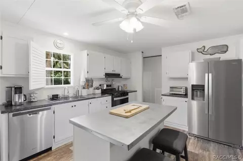4370 E Amherst St, Hernando, FL 34442 photo 12