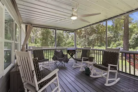 4370 E Amherst St, Hernando, FL 34442 photo 6