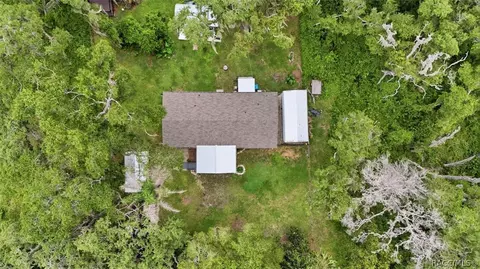 4370 E Amherst St, Hernando, FL 34442 photo 31