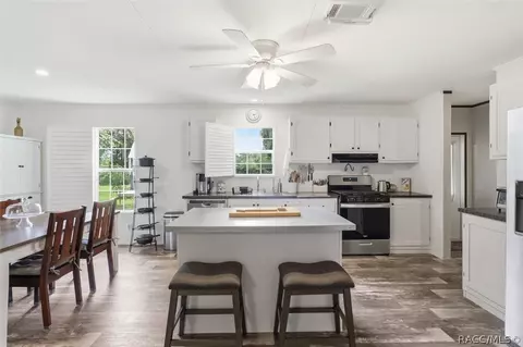 4370 E Amherst St, Hernando, FL 34442 photo 10