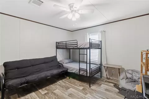 4370 E Amherst St, Hernando, FL 34442 photo 22