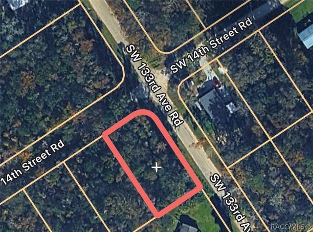 13320 SW 14th Street Rd, Ocala, FL 34481