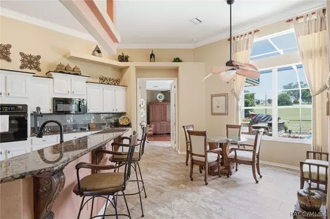 443 W Mickey Mantle Path, Hernando, FL 34442 photo 11