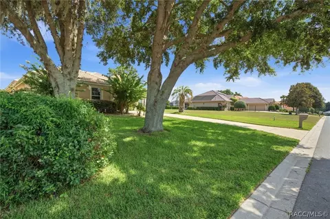 443 W Mickey Mantle Path, Hernando, FL 34442 photo 50