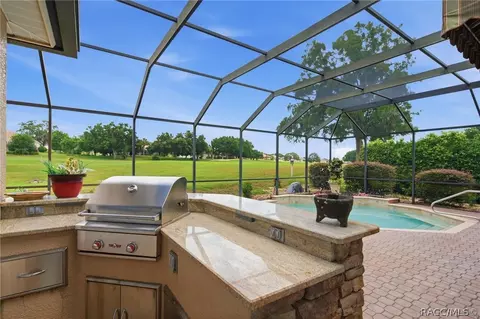 443 W Mickey Mantle Path, Hernando, FL 34442 photo 44