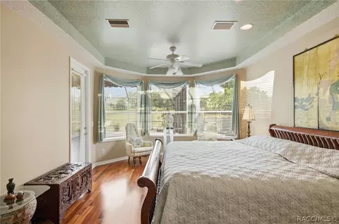 443 W Mickey Mantle Path, Hernando, FL 34442 photo 22