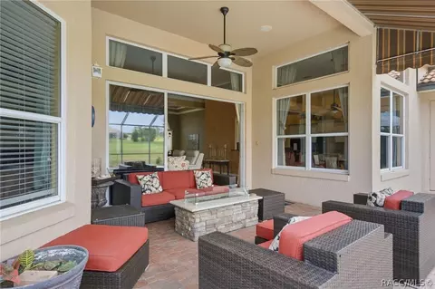 443 W Mickey Mantle Path, Hernando, FL 34442 photo 40