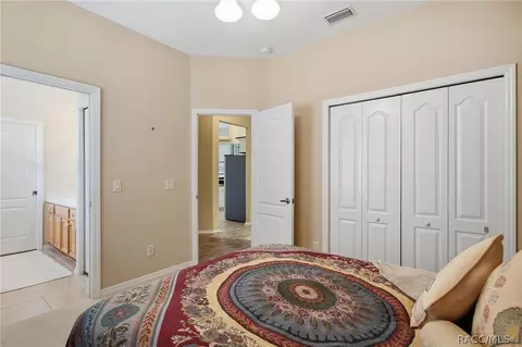 443 W Mickey Mantle Path, Hernando, FL 34442 photo 38