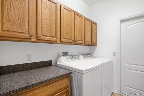443 W Mickey Mantle Path, Hernando, FL 34442 photo 39