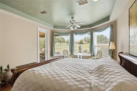 443 W Mickey Mantle Path, Hernando, FL 34442 photo 23
