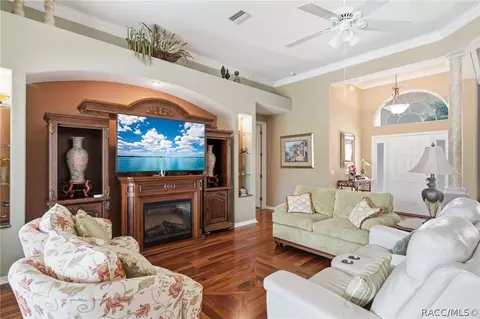 443 W Mickey Mantle Path, Hernando, FL 34442 photo 9