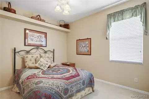 443 W Mickey Mantle Path, Hernando, FL 34442 photo 36
