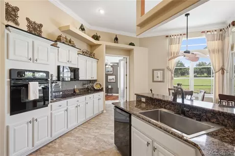443 W Mickey Mantle Path, Hernando, FL 34442 photo 19