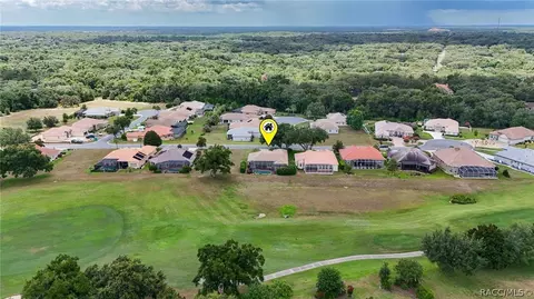 443 W Mickey Mantle Path, Hernando, FL 34442 photo 61