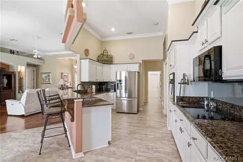 443 W Mickey Mantle Path, Hernando, FL 34442 photo 15
