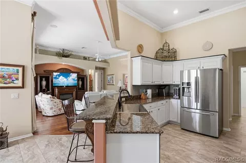 443 W Mickey Mantle Path, Hernando, FL 34442 photo 17