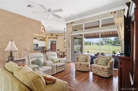 443 W Mickey Mantle Path, Hernando, FL 34442 photo 7
