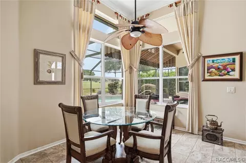 443 W Mickey Mantle Path, Hernando, FL 34442 photo 12