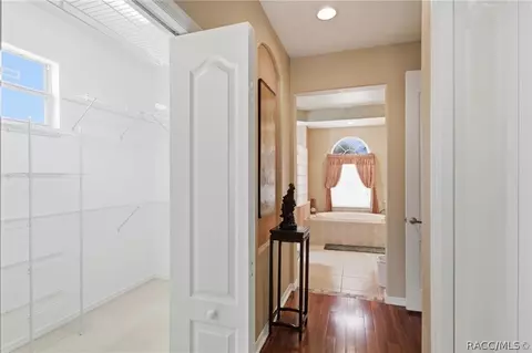 443 W Mickey Mantle Path, Hernando, FL 34442 photo 25