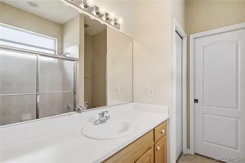 443 W Mickey Mantle Path, Hernando, FL 34442 photo 34