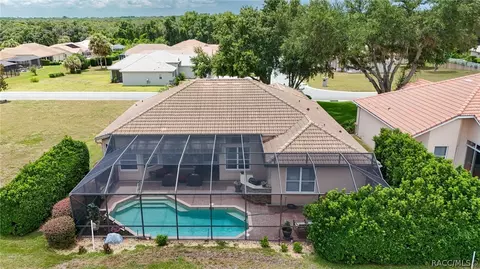 443 W Mickey Mantle Path, Hernando, FL 34442 photo 57