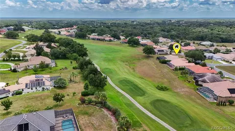 443 W Mickey Mantle Path, Hernando, FL 34442 photo 63