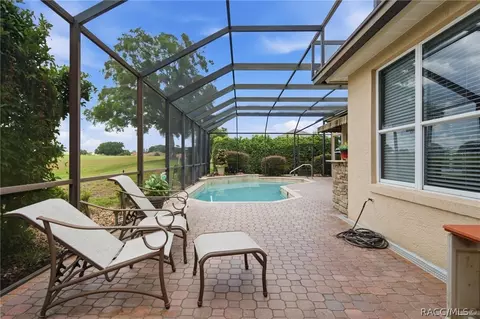 443 W Mickey Mantle Path, Hernando, FL 34442 photo 43