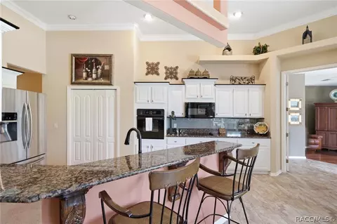 443 W Mickey Mantle Path, Hernando, FL 34442 photo 16
