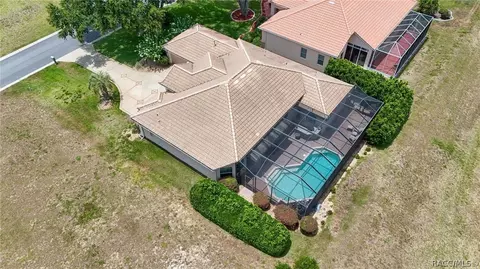 443 W Mickey Mantle Path, Hernando, FL 34442 photo 56