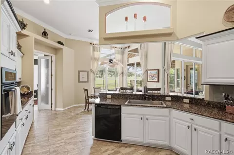 443 W Mickey Mantle Path, Hernando, FL 34442 photo 18