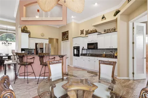 443 W Mickey Mantle Path, Hernando, FL 34442 photo 13