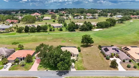 443 W Mickey Mantle Path, Hernando, FL 34442 photo 52