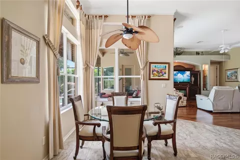 443 W Mickey Mantle Path, Hernando, FL 34442 photo 14