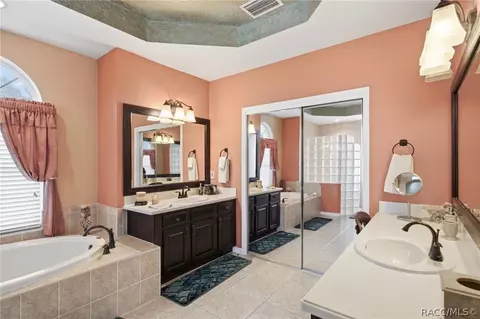 443 W Mickey Mantle Path, Hernando, FL 34442 photo 27