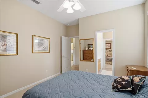 443 W Mickey Mantle Path, Hernando, FL 34442 photo 33