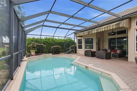 443 W Mickey Mantle Path, Hernando, FL 34442 photo 48