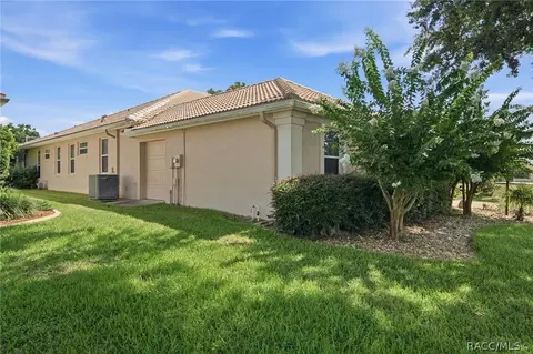 443 W Mickey Mantle Path, Hernando, FL 34442 photo 49