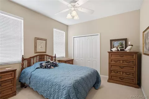 443 W Mickey Mantle Path, Hernando, FL 34442 photo 32