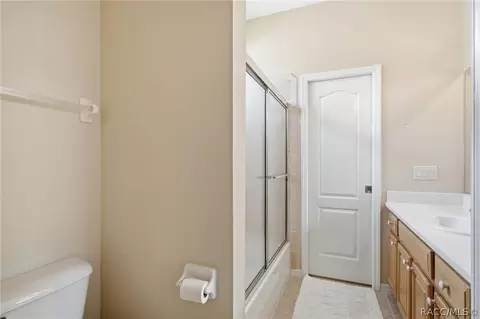 443 W Mickey Mantle Path, Hernando, FL 34442 photo 35