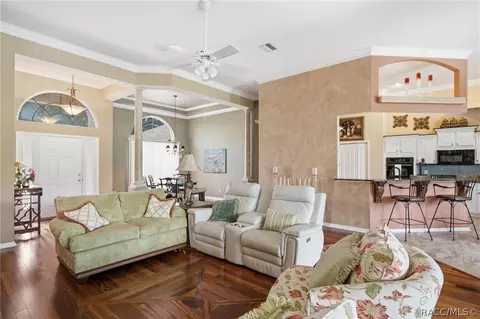 443 W Mickey Mantle Path, Hernando, FL 34442 photo 10