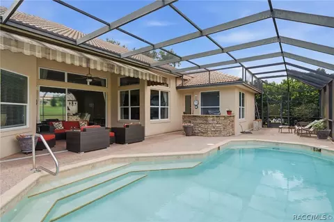 443 W Mickey Mantle Path, Hernando, FL 34442 photo 42