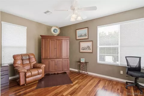 443 W Mickey Mantle Path, Hernando, FL 34442 photo 31