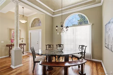 443 W Mickey Mantle Path, Hernando, FL 34442 photo 20