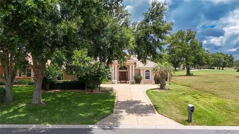 443 W Mickey Mantle Path, Hernando, FL 34442 photo 51