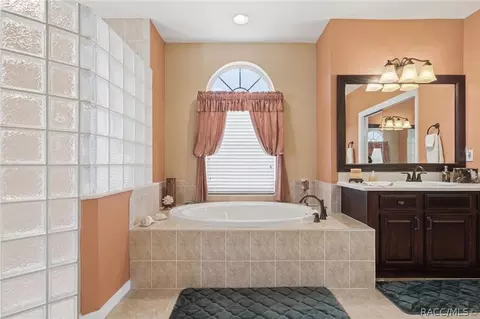 443 W Mickey Mantle Path, Hernando, FL 34442 photo 28