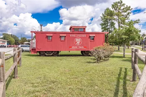 3211 E Millside Ln, Inverness, FL 34453 photo 15