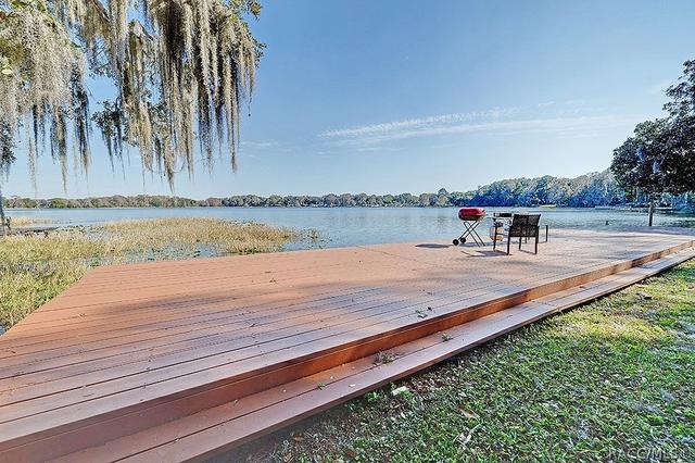 426 Ella Ave, Inverness, FL 34450