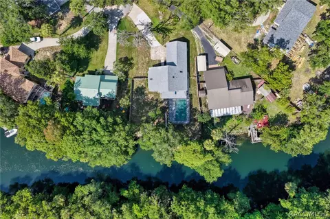View/Area - 30 River Trail Dr, Inglis, FL 34449 photo 1 of 3