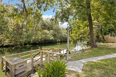 Other - 30 River Trail Dr, Inglis, FL 34449 photo 12 of 16