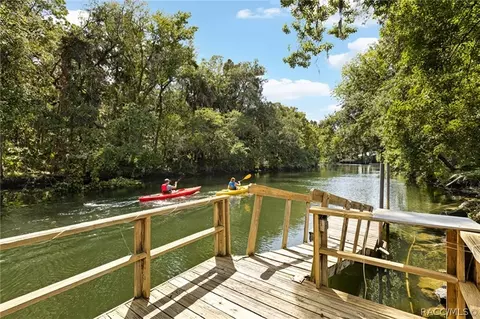 Other - 30 River Trail Dr, Inglis, FL 34449 photo 10 of 16